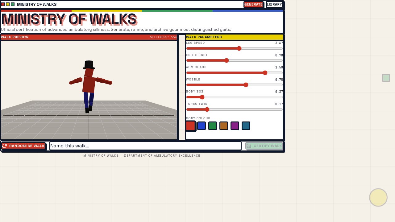ministry-of-walks